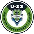 Seattle Sounders FC U23